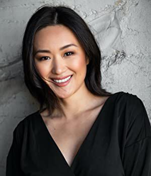Official profile picture of Danni Wang Movies