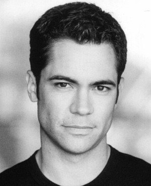 Official profile picture of Danny Pino