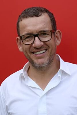 Official profile picture of Dany Boon