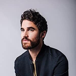 Official profile picture of Darren Criss