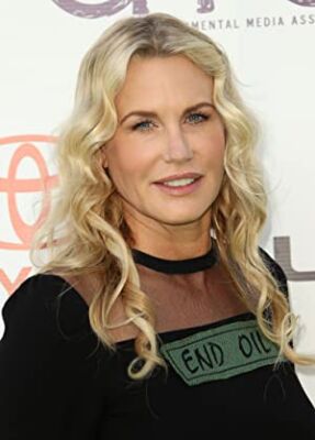 Official profile picture of Daryl Hannah Movies