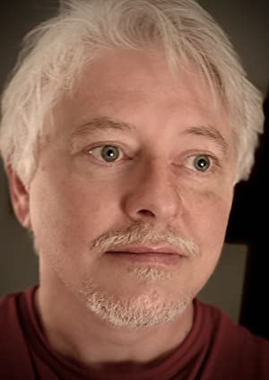 Official profile picture of Dave Foley