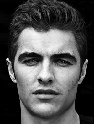 Official profile picture of Dave Franco