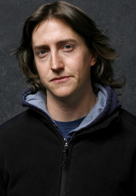 Official profile picture of David Gordon Green