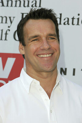 Official profile picture of David James Elliott Movies
