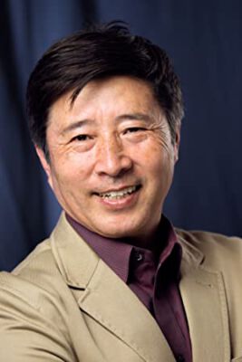 Official profile picture of David Yu