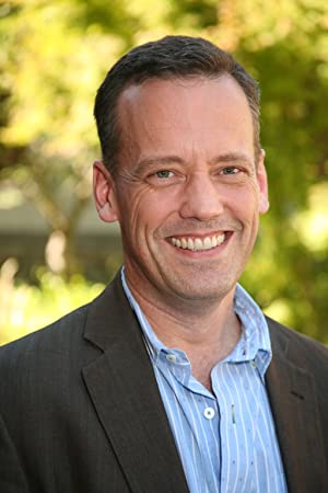 Official profile picture of Dee Bradley Baker