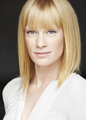 Official profile picture of Denna Thomsen Movies