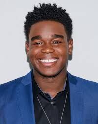 Official profile picture of Dexter Darden