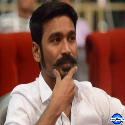 Official profile picture of Dhanush Songs
