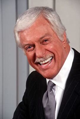 Official profile picture of Dick Van Dyke