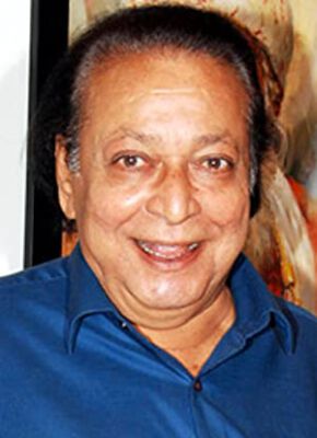Official profile picture of Dinesh Hingoo Movies