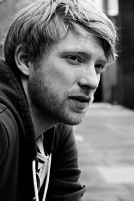 Official profile picture of Domhnall Gleeson