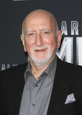 Official profile picture of Dominic Chianese