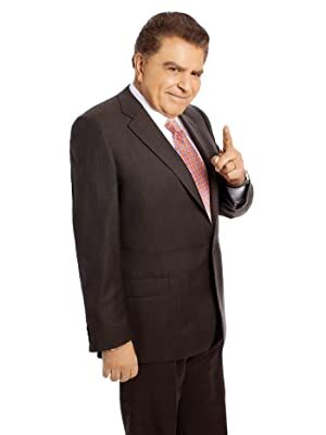 Official profile picture of Don Francisco