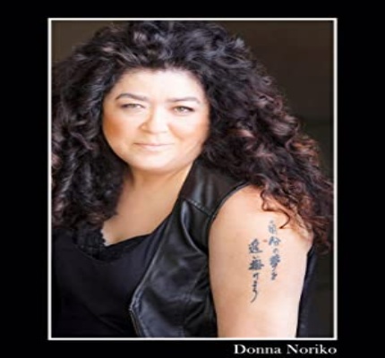 Official profile picture of Donna Meek