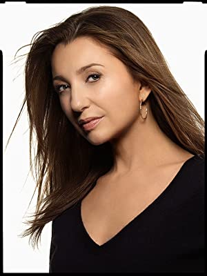 Official profile picture of Donna Murphy