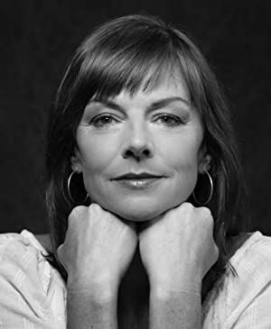 Official profile picture of Doon Mackichan