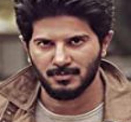 Official profile picture of Dulquer Salmaan Movies