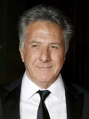 Official profile picture of Dustin Hoffman