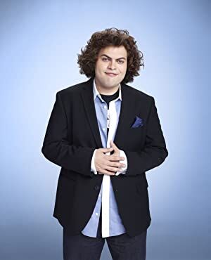 Official profile picture of Dustin Ybarra