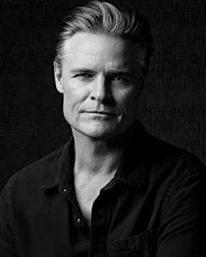 Official profile picture of Dylan Neal