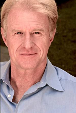 Official profile picture of Ed Begley Jr.