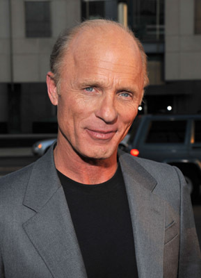 Official profile picture of Ed Harris
