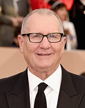 Official profile picture of Ed O'Neill