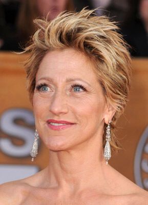Official profile picture of Edie Falco