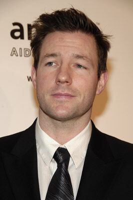 Official profile picture of Edward Burns