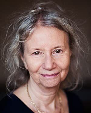 Official profile picture of Eileen Davies Movies