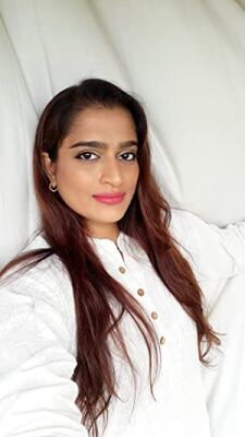 Official profile picture of Ekta Jain