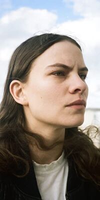 Official profile picture of Eliot Sumner