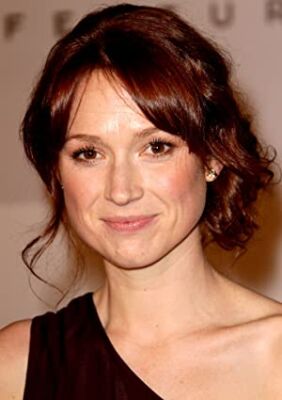 Official profile picture of Ellie Kemper