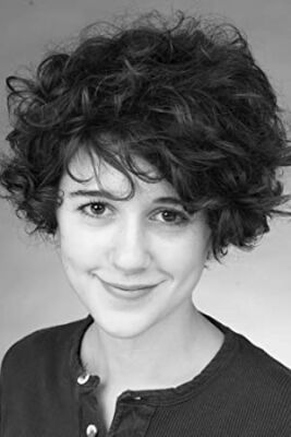 Official profile picture of Ellie Kendrick