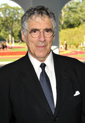Official profile picture of Elliott Gould