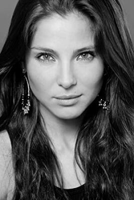 Official profile picture of Elsa Pataky
