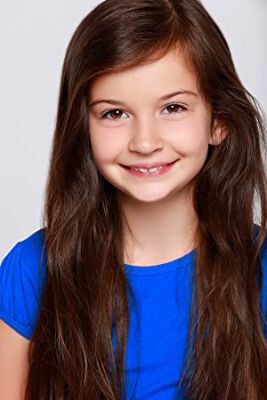 Official profile picture of Emory Grace Ann Stewart Movies