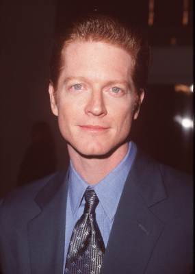 Official profile picture of Eric Stoltz