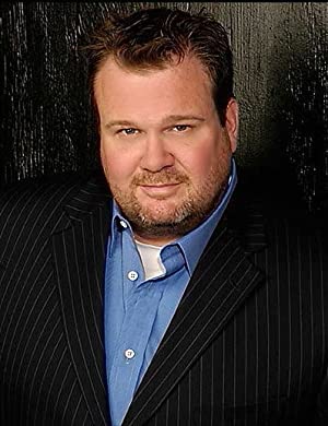 Official profile picture of Eric Stonestreet