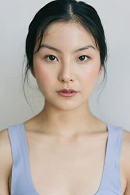 Official profile picture of Esther Ming Li