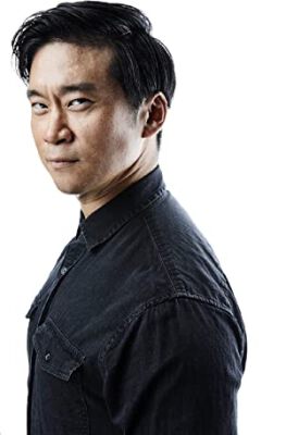 Official profile picture of Eugene Kim
