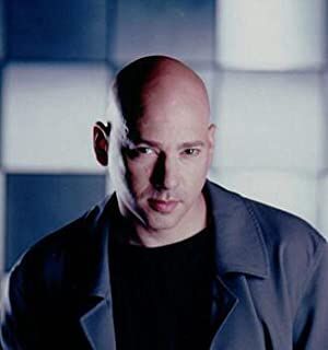 Official profile picture of Evan Handler