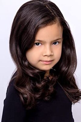 Official profile picture of Everly Carganilla Movies