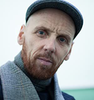 Official profile picture of Ewen Bremner