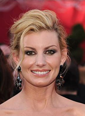 Official profile picture of Faith Hill