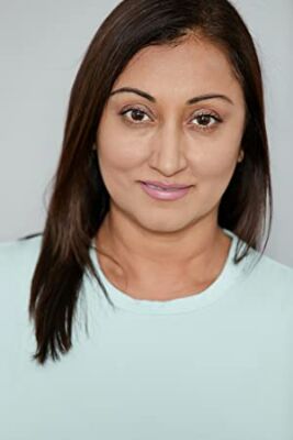 Official profile picture of Farah Haque