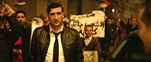 Official profile picture of Fares Fares