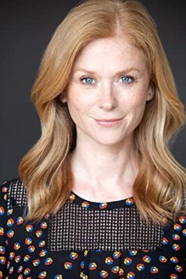 Official profile picture of Fay Masterson